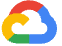 Google Cloud