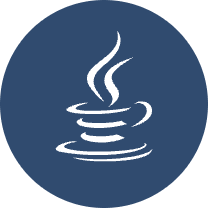 Java