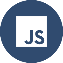 JavaScript