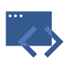 Developer Overview Icon