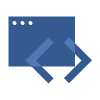 Developer Overview Icon