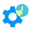 Documentation Icon
