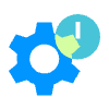 Documentation Icon