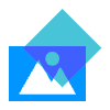 Image API Icon