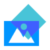 Image API Icon