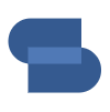 MediaFlows Icon