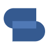 MediaFlows Icon