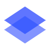 Platform Overview Icon