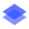 Platform Overview Icon