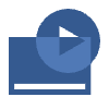 Video API Icon