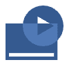 Video API Icon