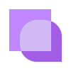 Moderation Icon