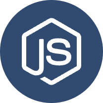 Node.js