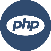 PHP